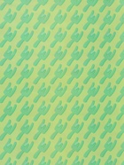 Бумага глянцевая двухсторонняя «Ум и Хрум», 70 × 100 см 10941035