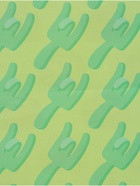 Бумага глянцевая двухсторонняя «Ум и Хрум», 70 × 100 см 10941035