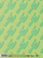 Бумага глянцевая двухсторонняя «Ум и Хрум», 70 × 100 см 10941035