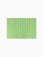 Бумага глянцевая двухсторонняя «Ум и Хрум», 70 × 100 см - Фото 9