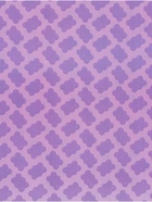 Бумага глянцевая двухсторонняя «Ум и Хрум», 50 ? 70 см (комплект 10 шт) - фото 65466113