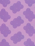 Бумага глянцевая двухсторонняя «Ум и Хрум», 50 ? 70 см (комплект 10 шт) - фото 65466114