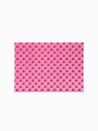 Бумага глянцевая двухсторонняя «Ум и Хрум», 50 ? 70 см (комплект 10 шт) - фото 65466116