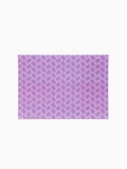 Бумага глянцевая двухсторонняя «Ум и Хрум», 50 × 70 см  (артикул 10941036)  большой выбор товаров оптом и в розницу по низким ценам с доставкой