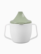 Поильник с ручками "Дино" 0,2л 10981171