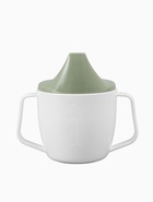 Поильник с ручками "Дино" 0,2л 10981171