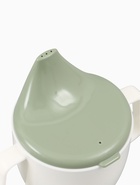 Поильник с ручками "Дино" 0,2л 10981171