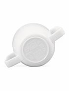 Поильник с ручками "Дино" 0,2л 10981171