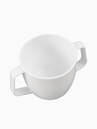 Поильник детский с твёрдым носиком, с ручками, 200 мл., «Дино» - Фото 8