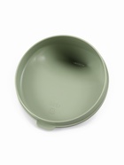 Поильник с ручками "Дино" 0,2л 10981171