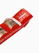 УЦЕНКА Стопки подарочный набор «Налей, выпей, повтори», 3 шт., 50 мл 10981842