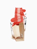 УЦЕНКА Стопки подарочный набор «Налей, выпей, повтори», 3 шт., 50 мл 10981842