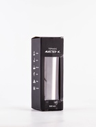 УЦЕНКА Термос "Мастер К. Рыбалка", 500 мл, сохраняет тепло 8 ч, с кружкой - Фото 3