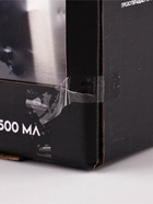 УЦЕНКА Термос "Мастер К. Рыбалка", 500 мл, сохраняет тепло 8 ч, с кружкой - Фото 4