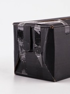 УЦЕНКА Термос "Мастер К. Рыбалка", 500 мл, сохраняет тепло 8 ч, с кружкой - Фото 6