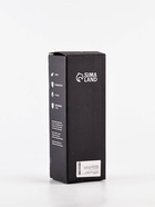 УЦЕНКА Термос "Мастер К. Рыбалка", 500 мл, сохраняет тепло 8 ч, с кружкой - Фото 7