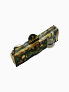 УЦЕНКА Стопки подарочный набор «За Новый год!», 3 шт., 50 мл - Фото 6