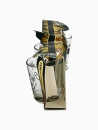 УЦЕНКА Стопки подарочный набор «За Новый год!», 3 шт., 50 мл - Фото 7