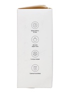 УЦЕНКА Машинка для удаления катышков Windigo LUK-19, 5 Вт, 1300 мА/ч, белая - Фото 18