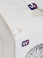 УЦЕНКА Машинка для удаления катышков Windigo LUK-19, 5 Вт, 1300 мА/ч, белая - Фото 19