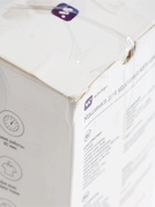 УЦЕНКА Машинка для удаления катышков Windigo LUK-19, 5 Вт, 1300 мА/ч, белая - Фото 21