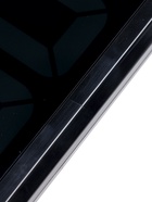 УЦЕНКА Часы электронные настенные, настольные, с будильником, 36×3×15 см - Фото 4