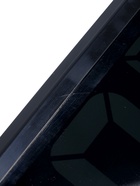 УЦЕНКА Часы электронные настенные, настольные, с будильником, 36×3×15 см - Фото 5