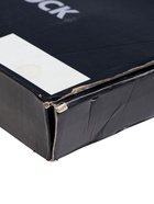 УЦЕНКА Часы электронные настенные, настольные, с будильником, 36×3×15 см - Фото 9