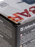 УЦЕНКА Компьютерная колонка саундбар DEFENDER Z2, 2.0, 6Вт, USB, черный - Фото 11