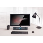 УЦЕНКА Компьютерная колонка саундбар DEFENDER Z2, 2.0, 6Вт, USB, черный - Фото 6