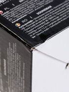 УЦЕНКА Компьютерная колонка саундбар DEFENDER Z2, 2.0, 6Вт, USB, черный - Фото 10