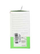 УЦЕНКА Автомобильный держатель Hoco CA111, для 4.5-7 дюймов, присоска, серый - Фото 14