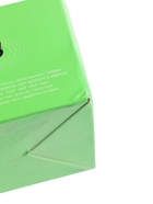 УЦЕНКА Автомобильный держатель Hoco CA111, для 4.5-7 дюймов, присоска, серый - Фото 17