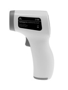 УЦЕНКА Пирометр бесконтактный LTR 002, инфракрасный, ЖК-дисплей, 2хААА(не в комп), подсветка 10887 10981886