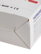 УЦЕНКА Пирометр бесконтактный LTR 002, инфракрасный, ЖК-дисплей, 2хААА(не в комп), подсветка 10887 10981886