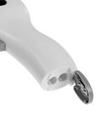 УЦЕНКА Пирометр бесконтактный LTR 002, инфракрасный, ЖК-дисплей, 2хААА(не в комп), подсветка 10887 10981886