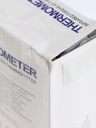 УЦЕНКА Пирометр бесконтактный LTR 002, инфракрасный, ЖК-дисплей, 2хААА(не в комп), подсветка 10887 10981886