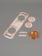 Коробка с куполом "Букет" 11,5 х 12 х 15,5 см 10967611