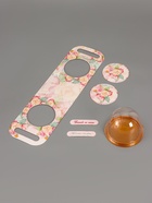 Коробка подарочная с куполом «Букет», 11.5×12×15.5 см  (артикул 10967611)  большой выбор товаров оптом и в розницу по низким ценам с доставкой