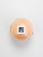 Бомбочка для ванны «Цвети от счастья», аромат пиона, 120 г, Чистое счастье - Фото 6