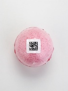 Бомбочка для ванны «Моменты нежности», аромат розы, 120 г, Чистое счастье - Фото 6