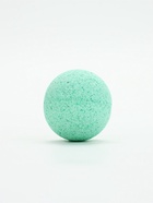 Бомбочка для ванны, 120 г, аромат сочное яблоко, PICO MICO 10958656