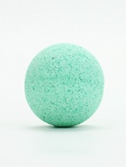 Бомбочка для ванны, 120 г, аромат сочное яблоко, PICO MICO 10958656