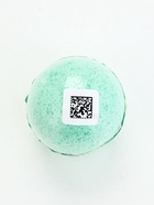 Бомбочка для ванны, 120 г, аромат сочное яблоко, PICO MICO  (артикул 10958656)  большой выбор товаров оптом и в розницу по низким ценам с доставкой