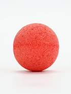 Бомбочка для ванны, 120 г, аромат дикая вишня, PICO MICO 10958657