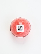 Бомбочка для ванны, 120 г, аромат дикая вишня, PICO MICO 10958657