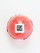 Бомбочка для ванны, 120 г, аромат дикая вишня, PICO MICO  (артикул 10958657)  большой выбор товаров оптом и в розницу по низким ценам с доставкой