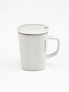 УЦЕНКА Кружка 320 мл «Simple» 14.5×10.5×8.5 см 10981932