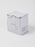 УЦЕНКА Кружка 320 мл «Simple» 14.5×10.5×8.5 см 10981932