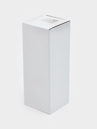 Дозатор для жидкого мыла «Глянец», 350 мл, нержавеющая сталь - Фото 6